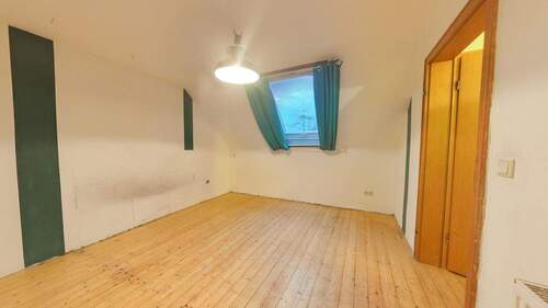 DG: Kinderzimmer 1 - 