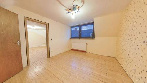 DG: Kinderzimmer 2 - 