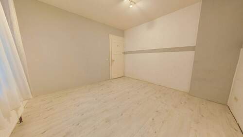 EG: Ess- (Wohnzimmer) - 