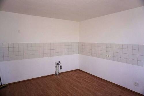 Hauptgebäude eine Wohnung EG (6) - 