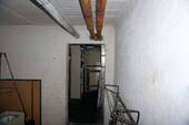 Haus Asternstraße Flur und Keller (3) - 