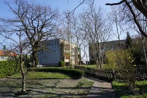 Haus Asternstraße (6) - 