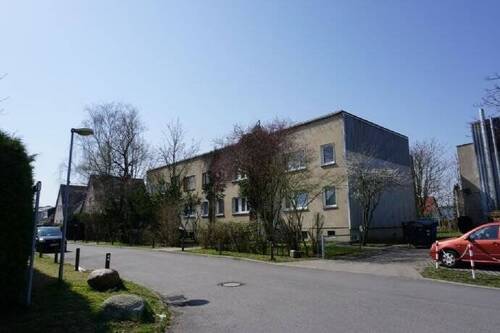 Haus Dalienstraße (2) - 