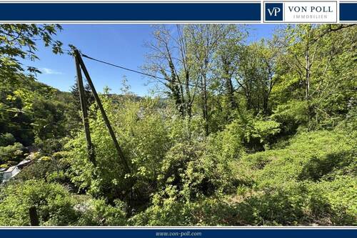Baugrundstück in schöner Lage - Baugrundstück in schöner Lage - 150.000,00&nbsp;EUR Kaufpreis, ca.&nbsp; 0,00&nbsp;m&sup2;