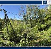 Baugrundstück in schöner Lage - 150.000,00&nbsp;EUR Kaufpreis, ca.&nbsp; 0,00&nbsp;m&sup2; in Eppstein (PLZ: 65817) Vockenhausen