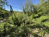 Grundstück - Grundstück in Eppstein