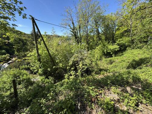 Grundstück - Grundstück in Eppstein