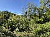 Grundstück - Grundstück in Eppstein zum Kaufen