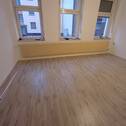 6D928F231B3241B6B75363AE24925780 - 3 Zimmer Etagenwohnung zur Miete in Oberhausen