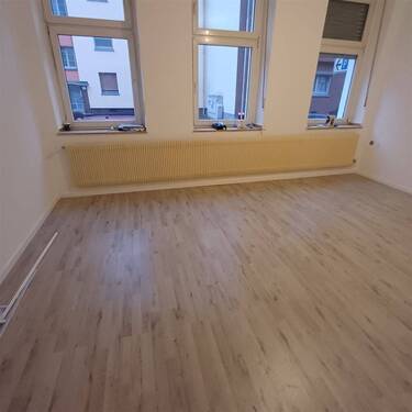 6D928F231B3241B6B75363AE24925780 - 3 Zimmer Etagenwohnung zur Miete in Oberhausen