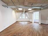 Raum 2 Bild 2 - 