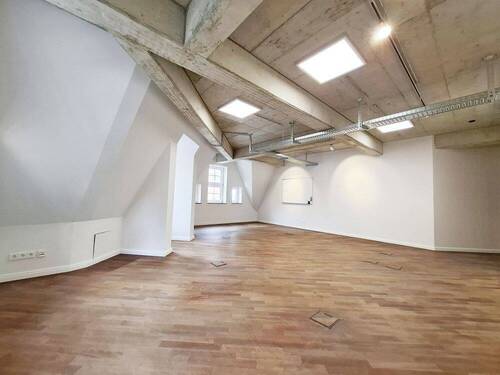 Raum 2 Bild 5 - 