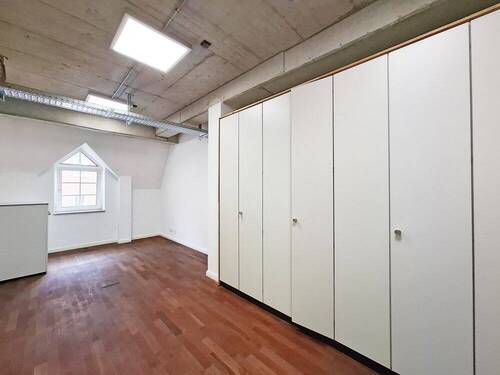 Raum 3.2 Bild 2 - 