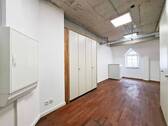 Raum 3.2 Bild 1 - 