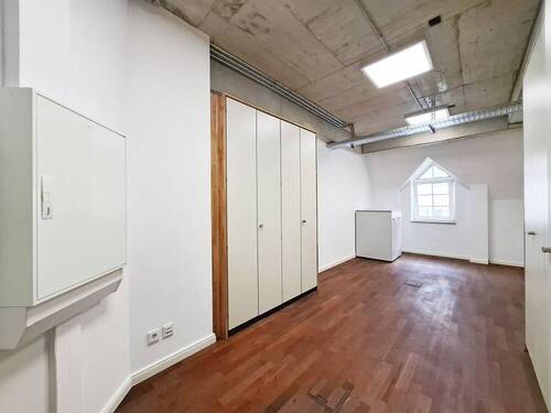 Raum 3.2 Bild 1 - 