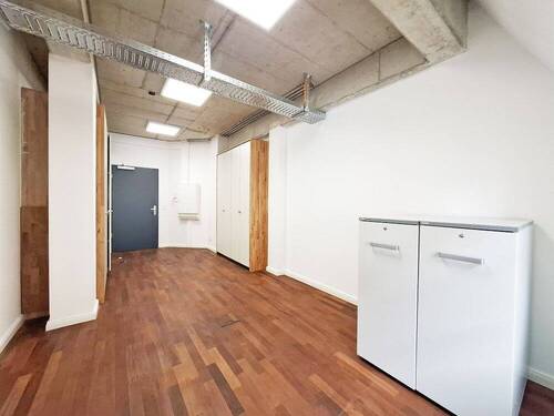 Raum 3.2 Bild 3 - 