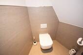 WC - 