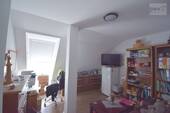 Büro, Gäste-, Schlafzimmer - 