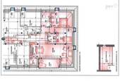 Grundriss WHG 22 - 