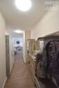Flur - 3 Zimmer Etagenwohnung zur Miete in Emden
