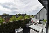 Loggia - 