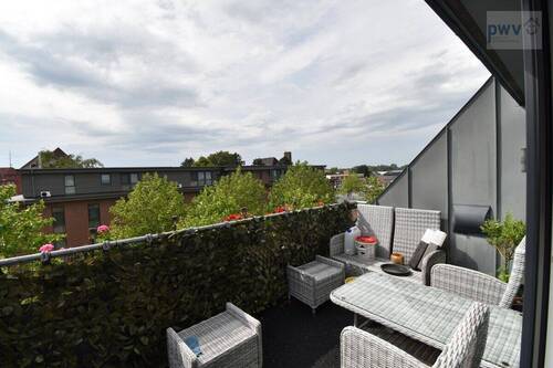 Loggia - 