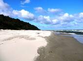 Nordstrand 900 m - 