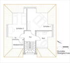 Grundriss OG - 