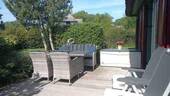 Terrasse Süd - 
