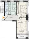 Grundriss - 