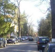 -Grunewald Mehrfamilienhaus in bester Lage (für Ihren Bestand oder Aufteiler)- - Berlin