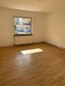 Schlafzimmer - Etagenwohnung mit 70,30 m² in Braunschweig zur Miete