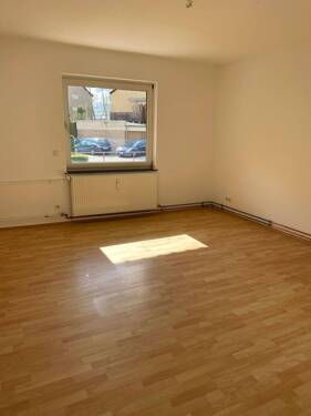 Schlafzimmer - Etagenwohnung mit 70,30 m² in Braunschweig zur Miete