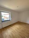 Kinderzimmer/Büro - 
