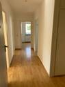 Flur - 