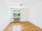 Schlafzimmer 1. OG WHG 2 - 