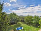 Gartenblick - 