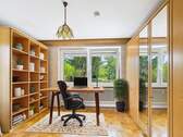 Arbeitszimmer EG WHG 1 (KI) - 