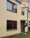 Hausansicht - Einfamilienhaus mit Garten für die Kleinfamilie in Eschweiler Nähe Stadtmitte