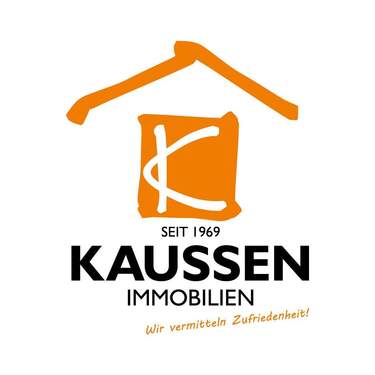 Bild 5 - 