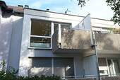 Attraktives Wohnhaus - 