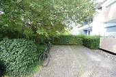Stellplatz - 