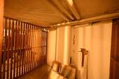 Privater Kellerraum - 
