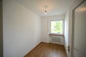 Zweites Zimmer - 