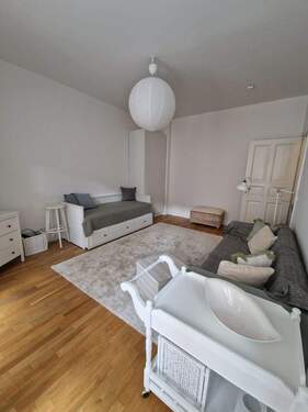 Zimmer Ansicht 3.jpg - 