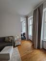 Zimmer 5.jpg - 