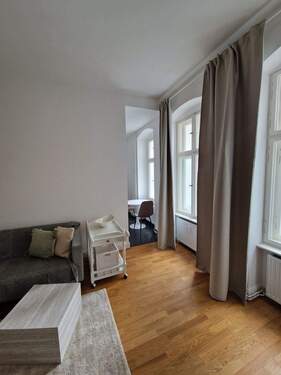 Zimmer 5.jpg - 