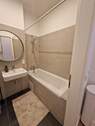 Badezimmer Ansicht 1.jpg - Etagenwohnung mit 35,00 m² in Berlin zur Miete