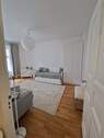 Zimmer Ansicht 1.jpg - 