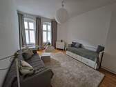Zimmer Ansicht 2.jpg - 